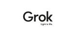 GROK LIGHTING - Table Ambient Lamps